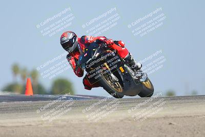 media/Sep-07-2025-Pacific Track Time (Sun) [[a6322260b9]]/A and B Group/Grapevine/
